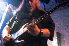 2024-05-18-Diversity-Of-Darkness-@-Waldmeister-09004