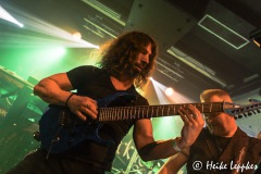 2024-05-18-Diversity-Of-Darkness-@-Waldmeister-09037