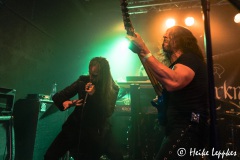 2024-05-18-Diversity-Of-Darkness-@-Waldmeister-09040