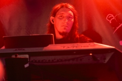 2024-05-18-Diversity-Of-Darkness-@-Waldmeister-09055