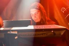 2024-05-18-Diversity-Of-Darkness-@-Waldmeister-09057