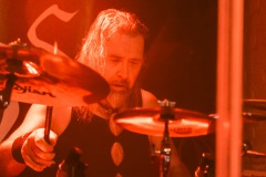 2024-05-18-Diversity-Of-Darkness-@-Waldmeister-09061