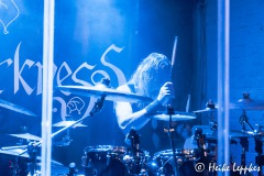2024-05-18-Diversity-Of-Darkness-@-Waldmeister-09087