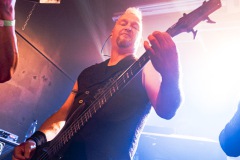 2024-05-18-Diversity-Of-Darkness-@-Waldmeister-09099