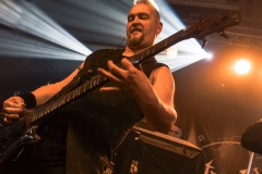 2024-05-18-Diversity-Of-Darkness-@-Waldmeister-09101