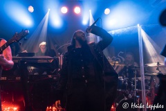 2024-05-18-Diversity-Of-Darkness-@-Waldmeister-09104