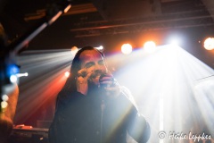 2024-05-18-Diversity-Of-Darkness-@-Waldmeister-09119