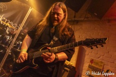 2024-05-18-Diversity-Of-Darkness-@-Waldmeister-09123