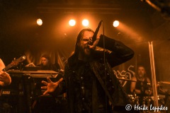 2024-05-18-Diversity-Of-Darkness-@-Waldmeister-09125