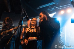 2024-05-18-Diversity-Of-Darkness-@-Waldmeister-09131