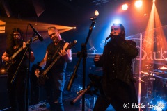 2024-05-18-Diversity-Of-Darkness-@-Waldmeister-09147