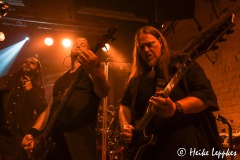 2024-05-18-Diversity-Of-Darkness-@-Waldmeister-09150