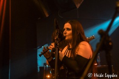 2024-05-18-Diversity-Of-Darkness-@-Waldmeister-09159