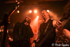 2024-05-18-Diversity-Of-Darkness-@-Waldmeister-09164