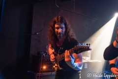 2024-05-18-Diversity-Of-Darkness-@-Waldmeister-09169