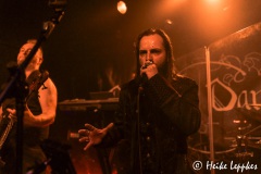 2024-05-18-Diversity-Of-Darkness-@-Waldmeister-09184