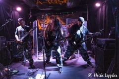 2024-06-15-Domination-@-Valhalla-01981