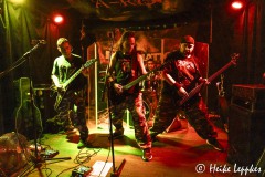 2024-06-15-Domination-@-Valhalla-01984