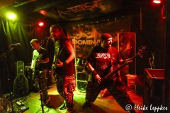 2024-06-15-Domination-@-Valhalla-01988