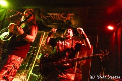 2024-06-15-Domination-@-Valhalla-01994