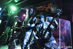 2024-06-15-Domination-@-Valhalla-02000