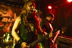 2024-06-15-Domination-@-Valhalla-02004