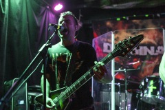 2024-06-15-Domination-@-Valhalla-02005