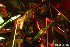 2024-06-15-Domination-@-Valhalla-02010