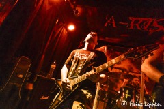 2024-06-15-Domination-@-Valhalla-02012