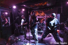 2024-06-15-Domination-@-Valhalla-02017