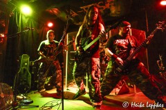 2024-06-15-Domination-@-Valhalla-02026