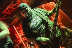 2024-06-15-Domination-@-Valhalla-02028