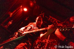 2024-06-15-Domination-@-Valhalla-02035