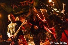 2024-06-15-Domination-@-Valhalla-02044