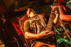 2024-06-15-Domination-@-Valhalla-02061