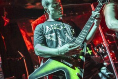 2024-06-15-Domination-@-Valhalla-02063