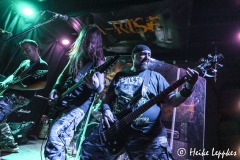 2024-06-15-Domination-@-Valhalla-02072