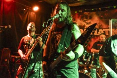 2024-06-15-Domination-@-Valhalla-02081