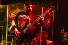 2024-06-15-Domination-@-Valhalla-02109