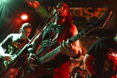 2024-06-15-Domination-@-Valhalla-02112