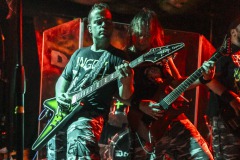 2024-06-15-Domination-@-Valhalla-02119