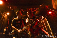 2024-06-15-Domination-@-Valhalla-02132