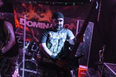 2024-06-15-Domination-@-Valhalla-02142