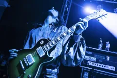 2025-05-04-Dool-@-Luekaz-DSC09035