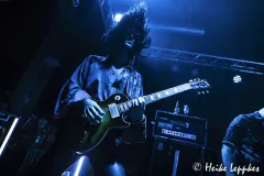 2025-05-04-Dool-@-Luekaz-DSC09039