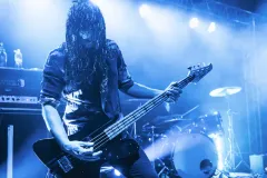 2025-05-04-Dool-@-Luekaz-DSC09040