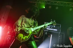 2025-05-04-Dool-@-Luekaz-DSC09052