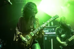 2025-05-04-Dool-@-Luekaz-DSC09056