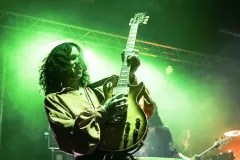 2025-05-04-Dool-@-Luekaz-DSC09065