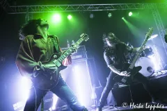 2025-05-04-Dool-@-Luekaz-DSC09069